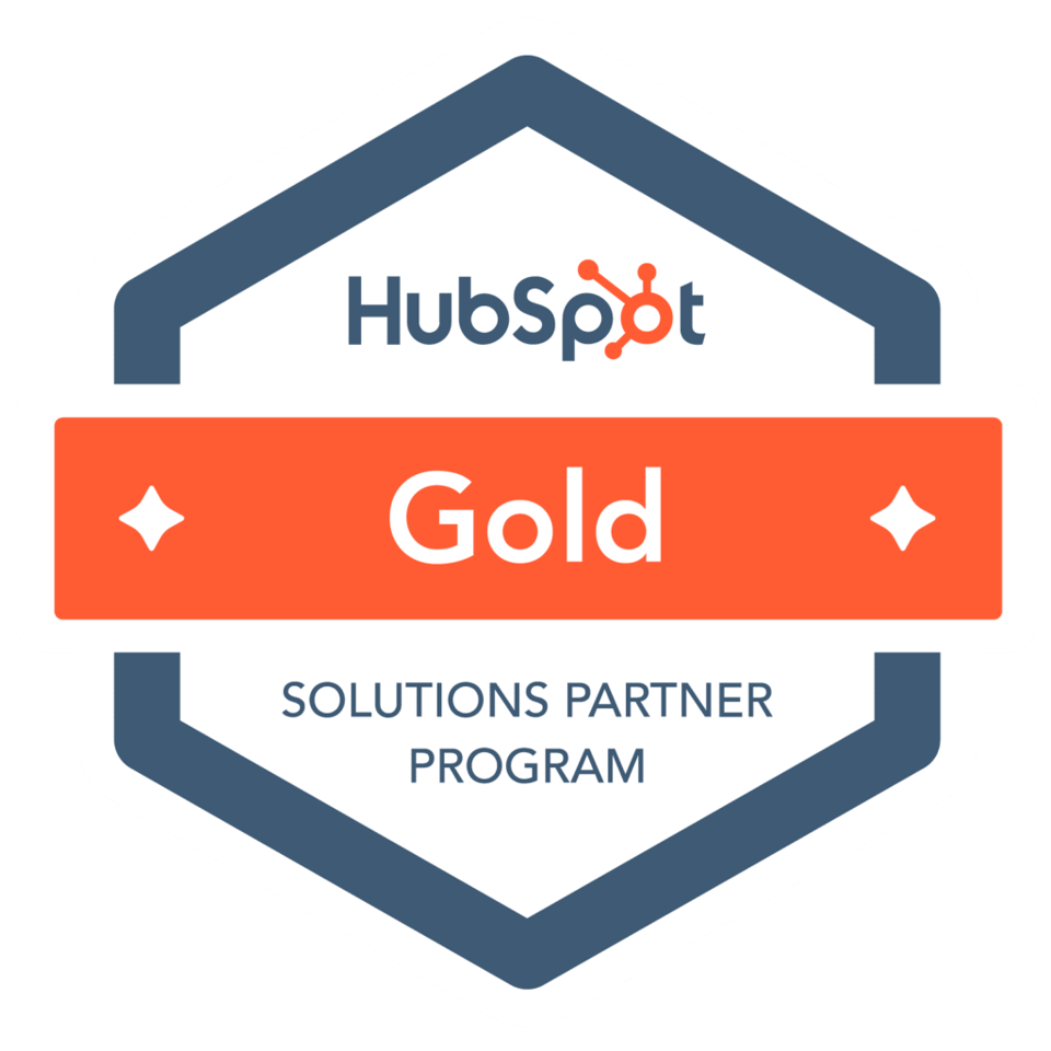 Conduit AI Copilot for CRM HubSpot Integration Optimize CRM Data with AI